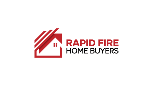 Rapid Fire Home Buyers