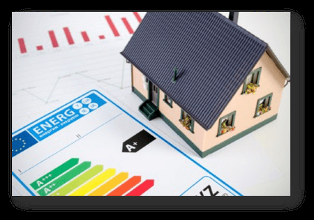 Home Energy Performance Contractors - Serving Collin County, Plano & Dallas / Fort Worth, Texas