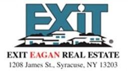 EXIT Eagan Real Estate