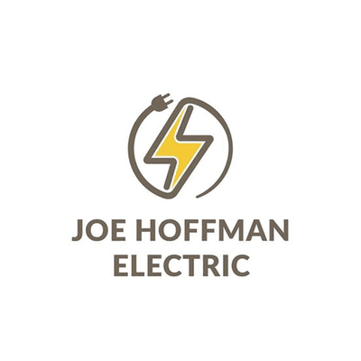 Joe Hoffman Electric