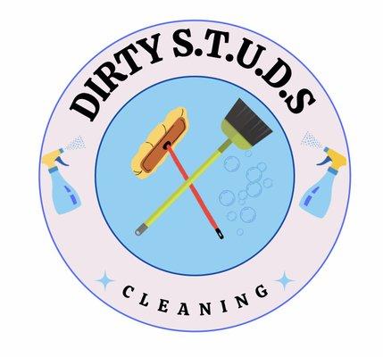 Dirty Studs Cleaning