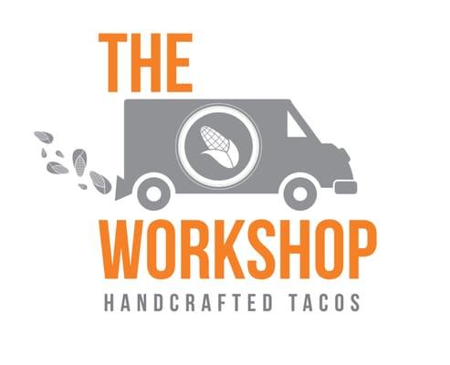 The Workshop Handcrafted Tacos