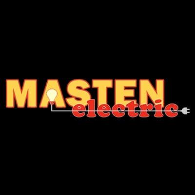 Masten Electric, LLC