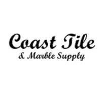 Coast Tile & Marble Supply