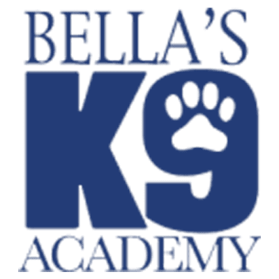 Bella's K 9 Academy Inc