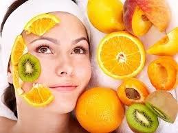 Importance of Vitamin C in Skincare