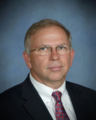 Attorney Michael Cronkright