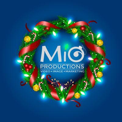 Mio Productions