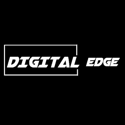 Digital Edge