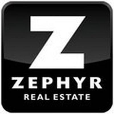 Zephyr Real Estate