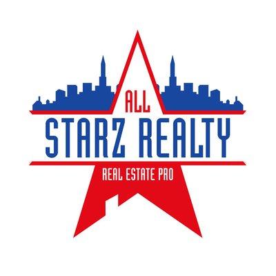 All Starz Realty