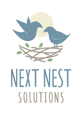 Next Nest Solutions