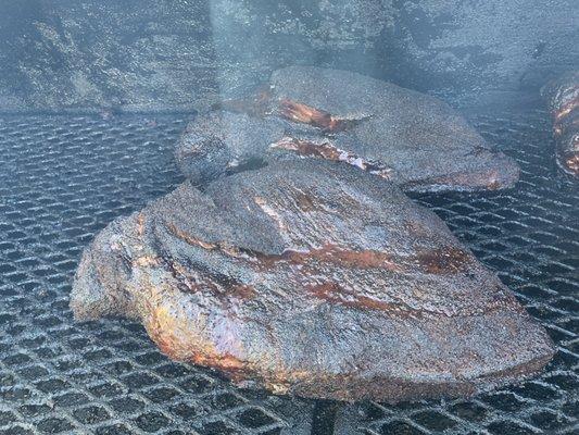 Brisket