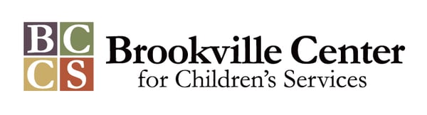 Brookville Center logo