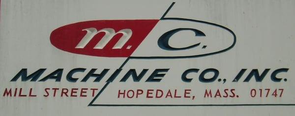 www.mcmachineinc.com