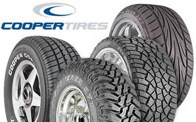 Name Brand Tires @ GREAT PRICING .  CALL US TODAY