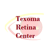 Texoma Retina Center