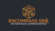 Encompass SEO