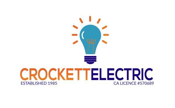 Crockett Electric