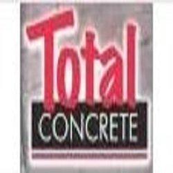 Total Concrete