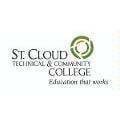 St Cloud Technical College