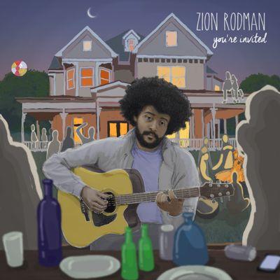 Album cover http://www.zionrodmanmusic.com/