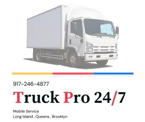 #Truck_Door_Repair_Service_Long_island_Queens
 #Trailer_Door_Repair_Service_Long_island_Queens