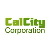 Cal City Corporation