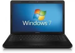 LAPTOPS $99