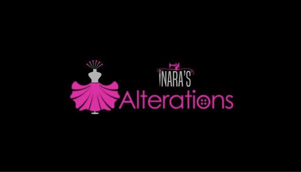 Inara's Alterations