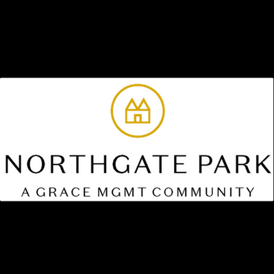 Northgate Park