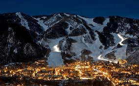 Aspen Lodging Deals