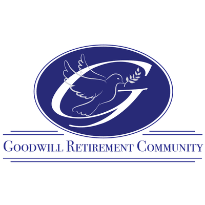 Goodwill Retirement Community