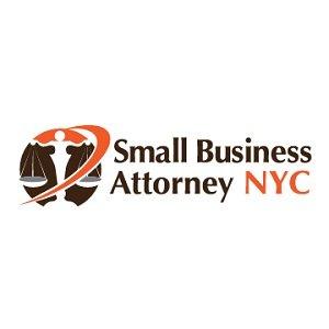 Small Business Attorney NYC.