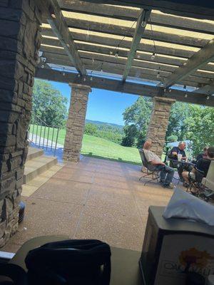 Oak Valley Golf Course & Resort