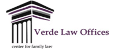 Verde Law Offices