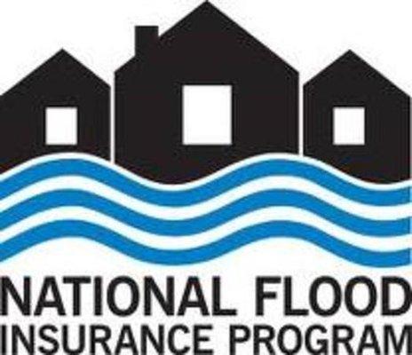 Providing Flood Insurance