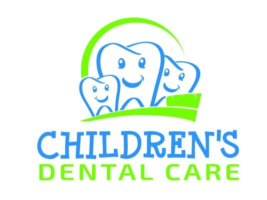 Children's Dental Care