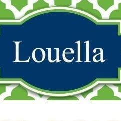 Louella