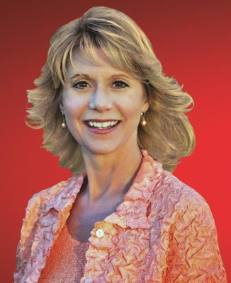 Brenda Simkins - State Farm Insurance Agent