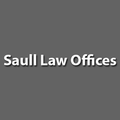 Saull Law Offices