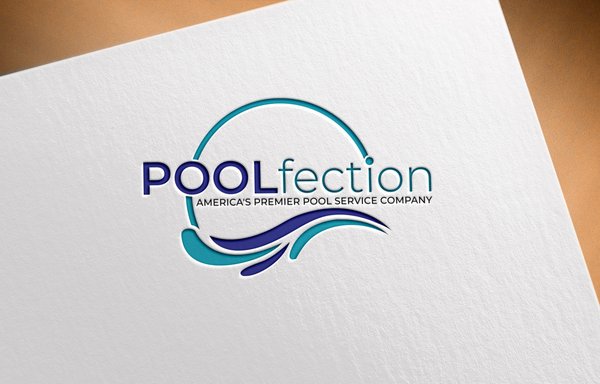 POOLfection USA LLC