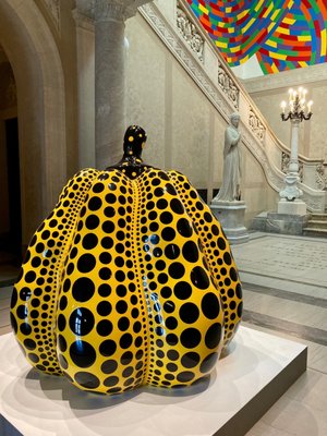 Kusama