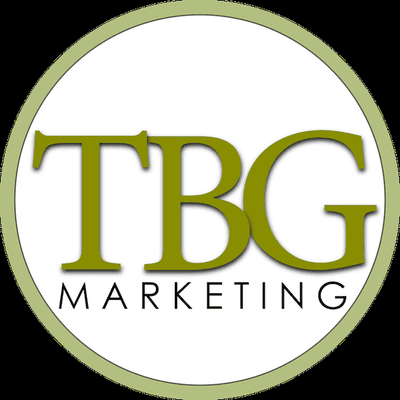 TBG Marketing