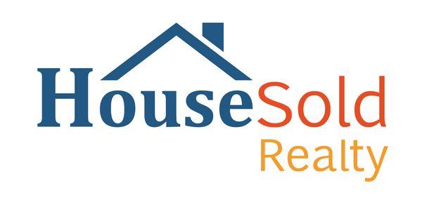 HouseSold Realty