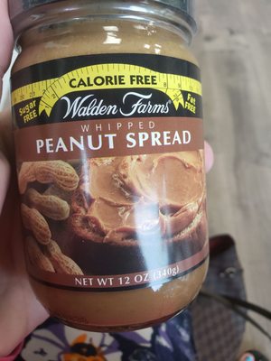 Peanutbutter