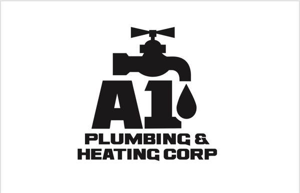 A1 Plumbing and Heating Corp