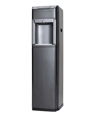 Bottle-Free Water coolers for your Office-Business for Staff & or Customers