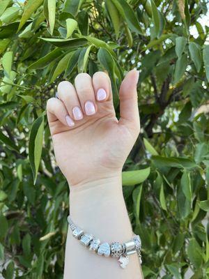 San Tan Valley Nails & Spa