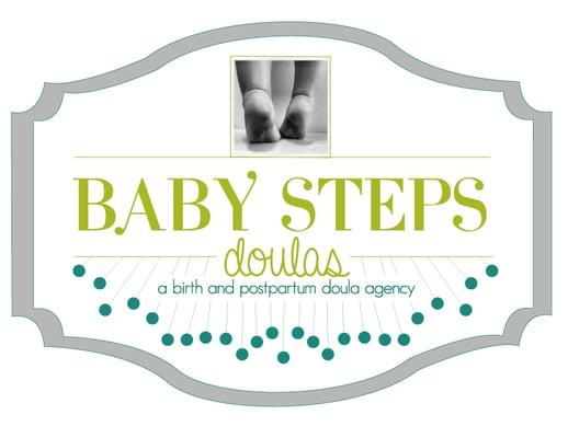 Baby Steps Doulas